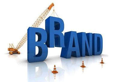 品牌策劃與管理 當(dāng)代市場競爭中的核心引擎